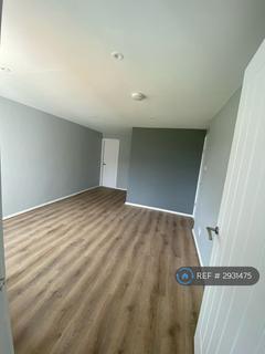 undefined, Ringmore Road, Bramhall, Stockport, SK7
