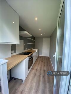 undefined, Ringmore Road, Bramhall, Stockport, SK7