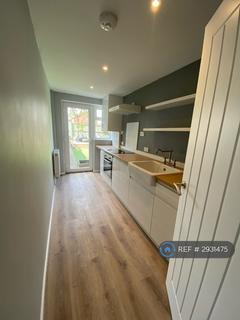 undefined, Ringmore Road, Bramhall, Stockport, SK7