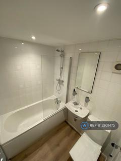 undefined, Ringmore Road, Bramhall, Stockport, SK7