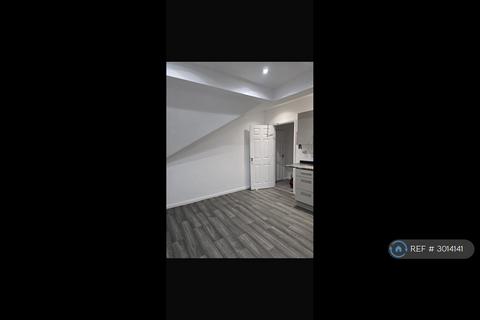 1 bedroom flat to rent, Nottingham Road, Nottingham, NG7