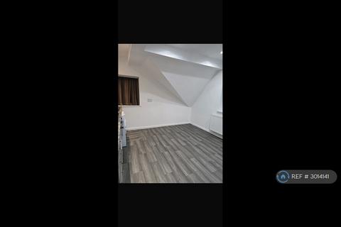 1 bedroom flat to rent, Nottingham Road, Nottingham, NG7