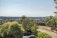 Brompton Hill, Chatham ME4 photo 4