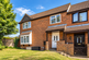 Brompton Hill, Chatham ME4