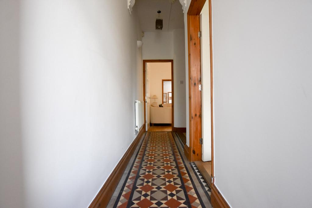 House in Leicester, Knighton - View 3