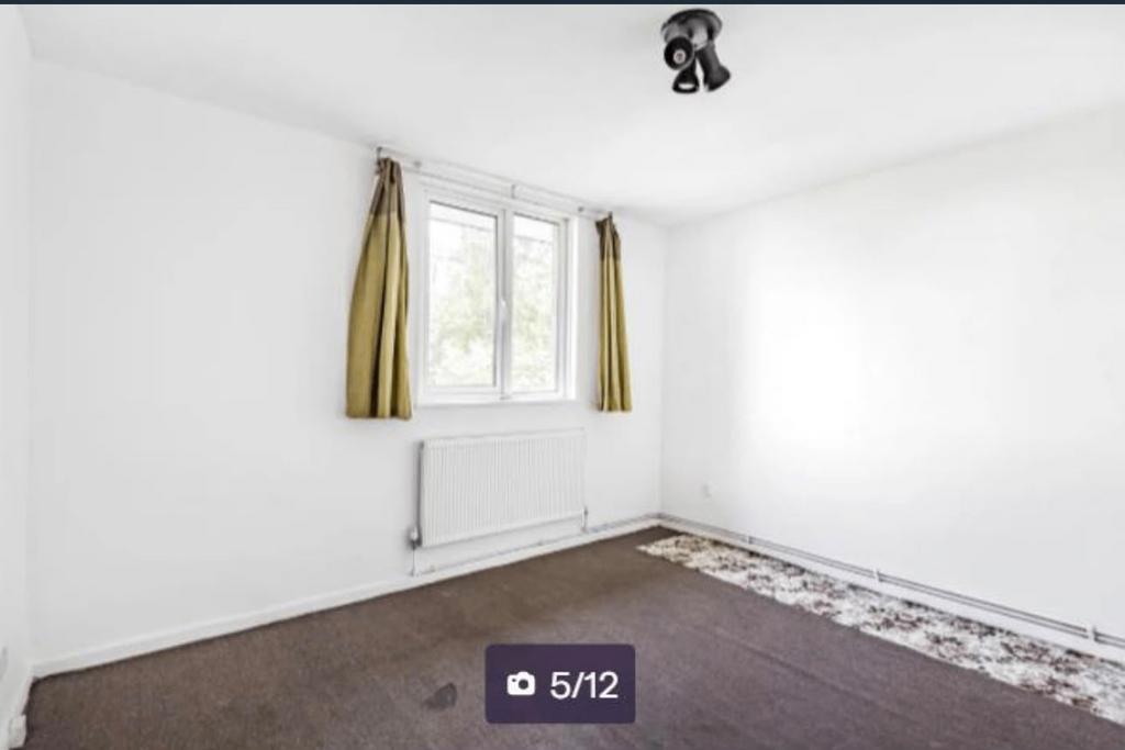 Apartment in London - View 2