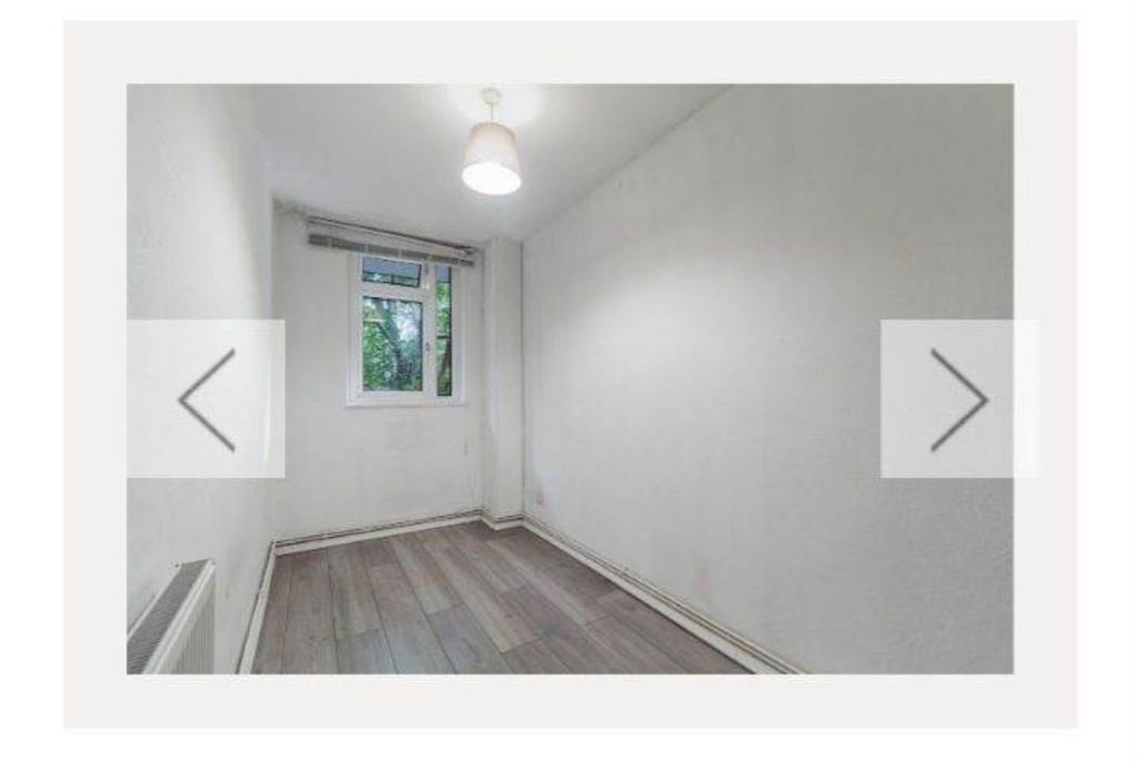Apartment in London - View 3