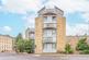 97/4 East London Street, Edinburgh,, EH7 4BF