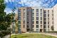 22/2 Margaret Thomson Crescent, Edinburgh,, EH6 7FE