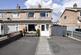 Ashdown Close, Loughborough, Leicestershire