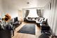 Ashdown Close, Loughborough, Leicestershire photo 3