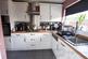 Ashdown Close, Loughborough, Leicestershire photo 4