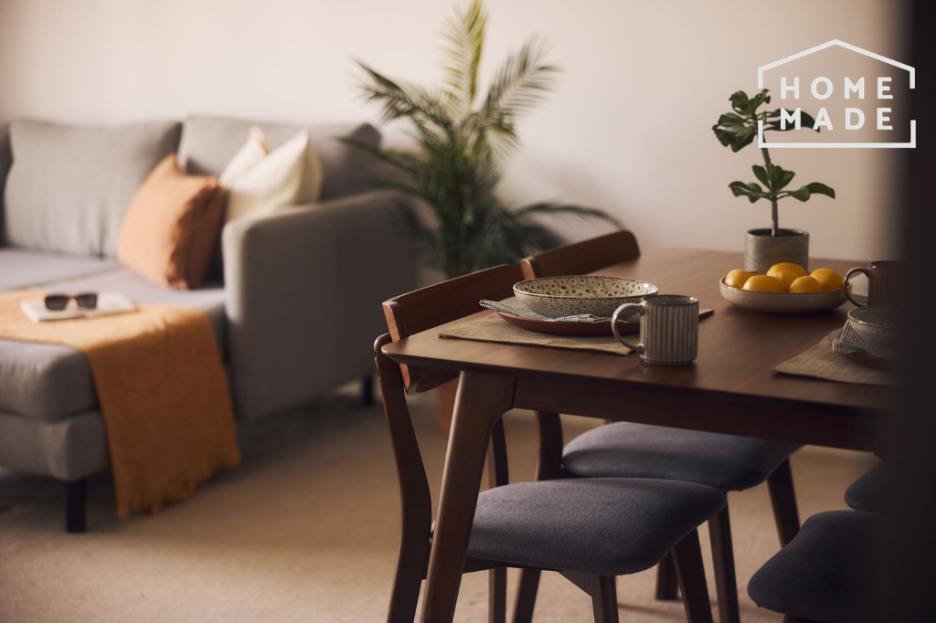 Apartment in Salford, Trinity, Lower Broughton - View 3
