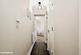 Schooner Way, Cardiff, CF10 photo 2