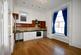Hailgate House photo 2