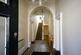 Hailgate House photo 3