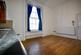 Hailgate House photo 4