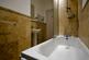 Hailgate House photo 5