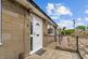 Snape Drive, Bradford BD7 photo 5