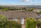 Snape Drive, Bradford BD7