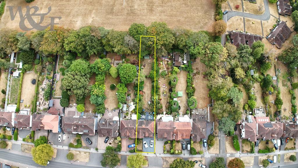 House in Birmingham - View 2