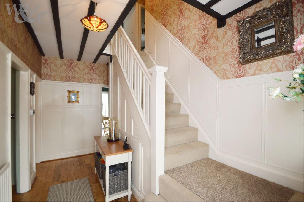 House in Birmingham - View 3