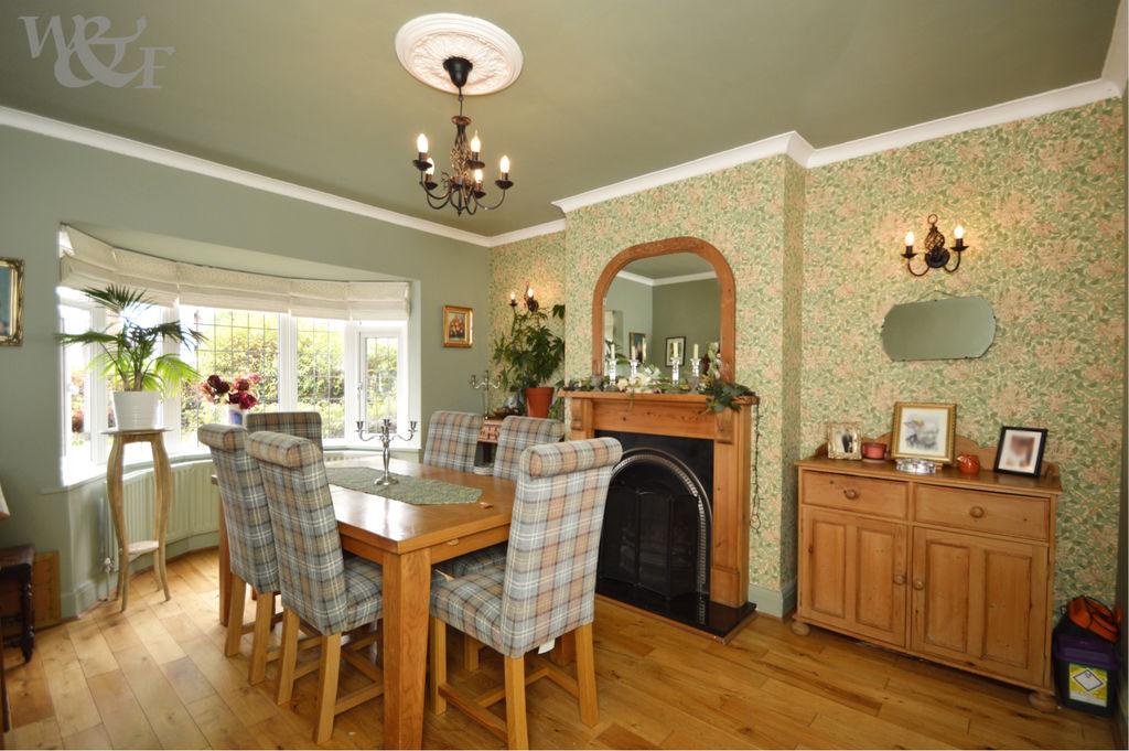 House in Birmingham - View 4