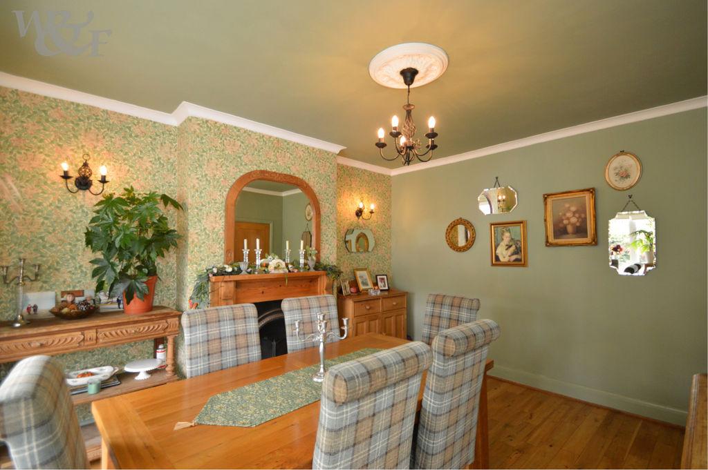 House in Birmingham - View 5