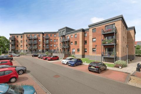 2 bedroom apartment for sale, Riverwood, 101 Craigdhu Road, Milngavie, G62 7AD