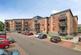 Riverwood, 101 Craigdhu Road, Milngavie, G62 7AD