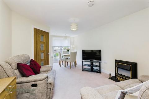 2 bedroom apartment for sale, Riverwood, 101 Craigdhu Road, Milngavie, G62 7AD