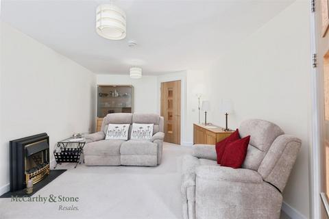 2 bedroom apartment for sale, Riverwood, 101 Craigdhu Road, Milngavie, G62 7AD