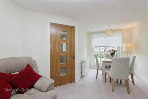 2 bedroom apartment for sale, Riverwood, 101 Craigdhu Road, Milngavie, G62 7AD