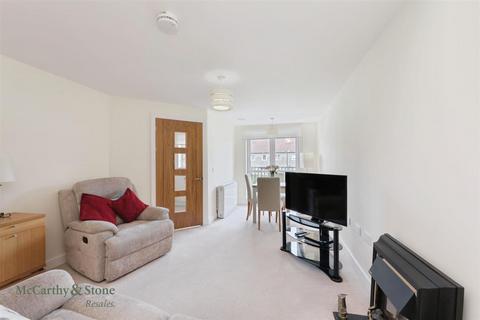2 bedroom apartment for sale, Riverwood, 101 Craigdhu Road, Milngavie, G62 7AD