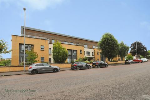 2 bedroom apartment for sale, The Fairways, 823 Clarkston Road, Glasgow, G44 3UZ