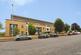 The Fairways, 823 Clarkston Road, Glasgow, G44 3UZ