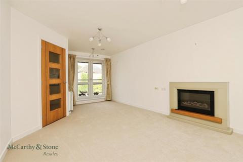 2 bedroom apartment for sale, The Fairways, 823 Clarkston Road, Glasgow, G44 3UZ
