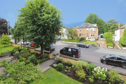 2 bedroom apartment for sale, The Fairways, 823 Clarkston Road, Glasgow, G44 3UZ