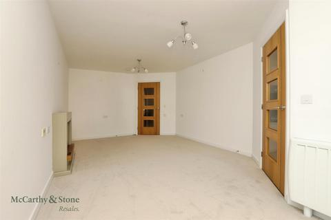 2 bedroom apartment for sale, The Fairways, 823 Clarkston Road, Glasgow, G44 3UZ