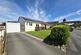 Bishopswood, Brackla, CF31