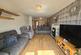 Bishopswood, Brackla, CF31 photo 2