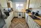 Bishopswood, Brackla, CF31 photo 3