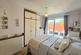Bishopswood, Brackla, CF31 photo 4