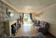 Bishopswood, Brackla, CF31 photo 5