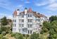 San Remo Parade, Westcliff-on-sea, SS0