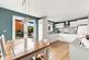 Southwell NG25 photo 2