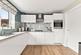 Southwell NG25 photo 3