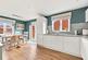 Southwell NG25 photo 4
