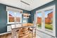 Southwell NG25 photo 5
