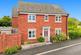 Southwell NG25